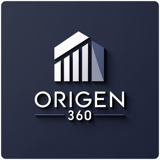 origen 360